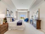 16448 111th Place - Photo 16