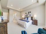 16448 111th Place - Photo 18