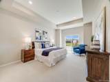 16448 111th Place - Photo 20