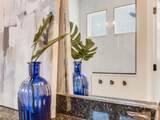 16448 111th Place - Photo 22