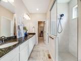 16448 111th Place - Photo 24