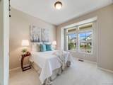 16448 111th Place - Photo 25