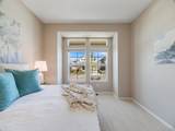 16448 111th Place - Photo 26