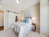 16448 111th Place - Photo 27