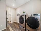 16448 111th Place - Photo 29