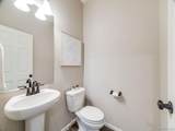 16448 111th Place - Photo 30