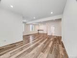 16448 111th Place - Photo 32