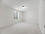 16448 111th Place - Photo 33