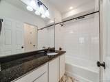 16448 111th Place - Photo 34