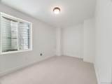 16448 111th Place - Photo 36