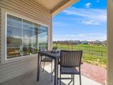 16448 111th Place - Photo 37