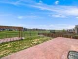 16448 111th Place - Photo 38