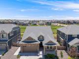 16448 111th Place - Photo 39