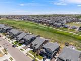 16448 111th Place - Photo 40