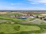 16448 111th Place - Photo 45