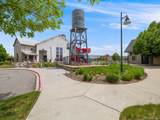 16448 111th Place - Photo 47