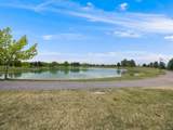 16448 111th Place - Photo 49