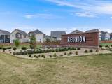 16448 111th Place - Photo 50