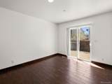 5383 Lewiston Street - Photo 11