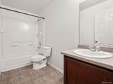5383 Lewiston Street - Photo 12
