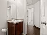 5383 Lewiston Street - Photo 13