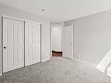 5383 Lewiston Street - Photo 14