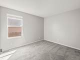 5383 Lewiston Street - Photo 15