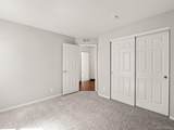 5383 Lewiston Street - Photo 16