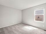 5383 Lewiston Street - Photo 17