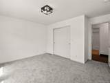 5383 Lewiston Street - Photo 18