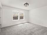 5383 Lewiston Street - Photo 19