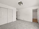 5383 Lewiston Street - Photo 20