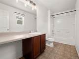 5383 Lewiston Street - Photo 21
