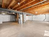 5383 Lewiston Street - Photo 22
