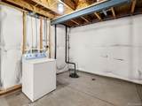 5383 Lewiston Street - Photo 23
