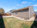5383 Lewiston Street - Photo 26