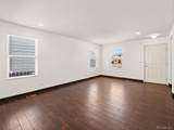 5383 Lewiston Street - Photo 6