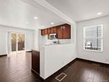 5383 Lewiston Street - Photo 7