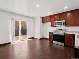 5383 Lewiston Street - Photo 8