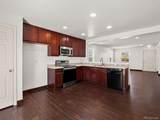 5383 Lewiston Street - Photo 9