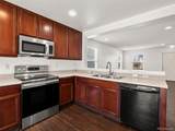 5383 Lewiston Street - Photo 10