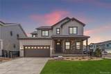 11261 Moonshimmer Street - Photo 1
