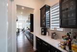 15859 Xanthia Way - Photo 11