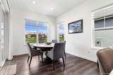 15859 Xanthia Way - Photo 12
