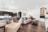 15859 Xanthia Way - Photo 13