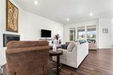 15859 Xanthia Way - Photo 14