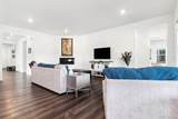 15859 Xanthia Way - Photo 15