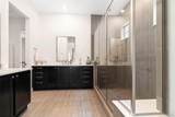 15859 Xanthia Way - Photo 20