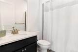 15859 Xanthia Way - Photo 24