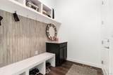 15859 Xanthia Way - Photo 25